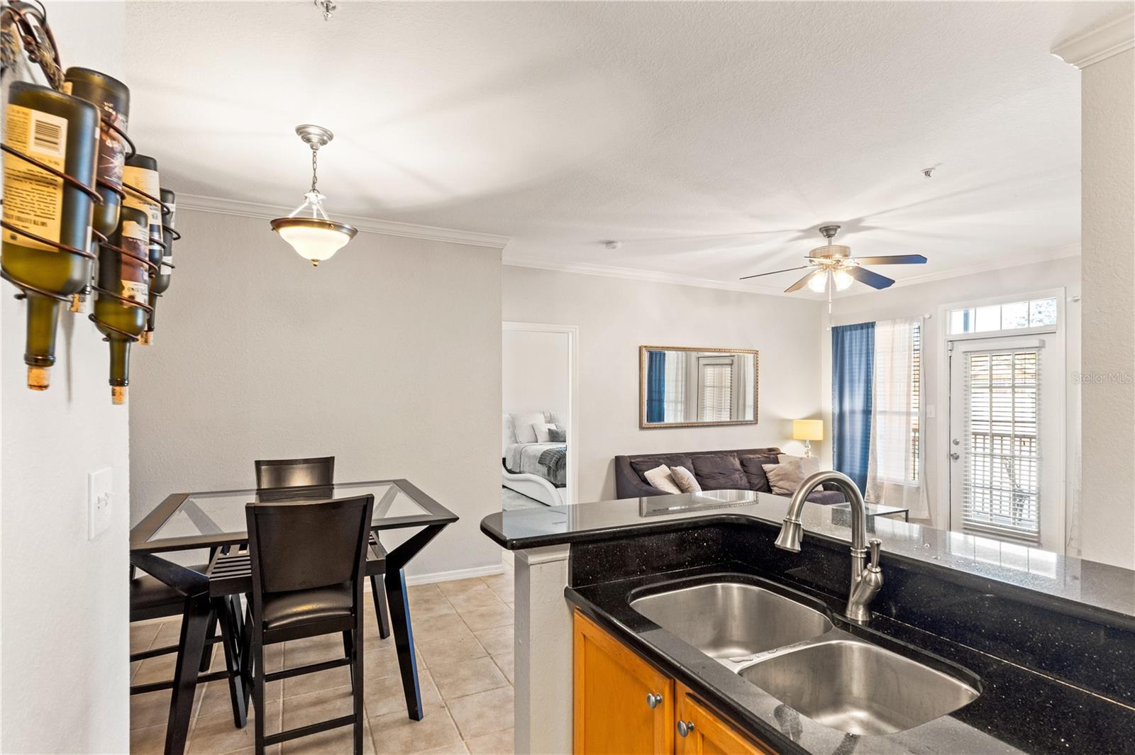 5000 CULBREATH KEY WAY #4-204, TAMPA, FL, 33611