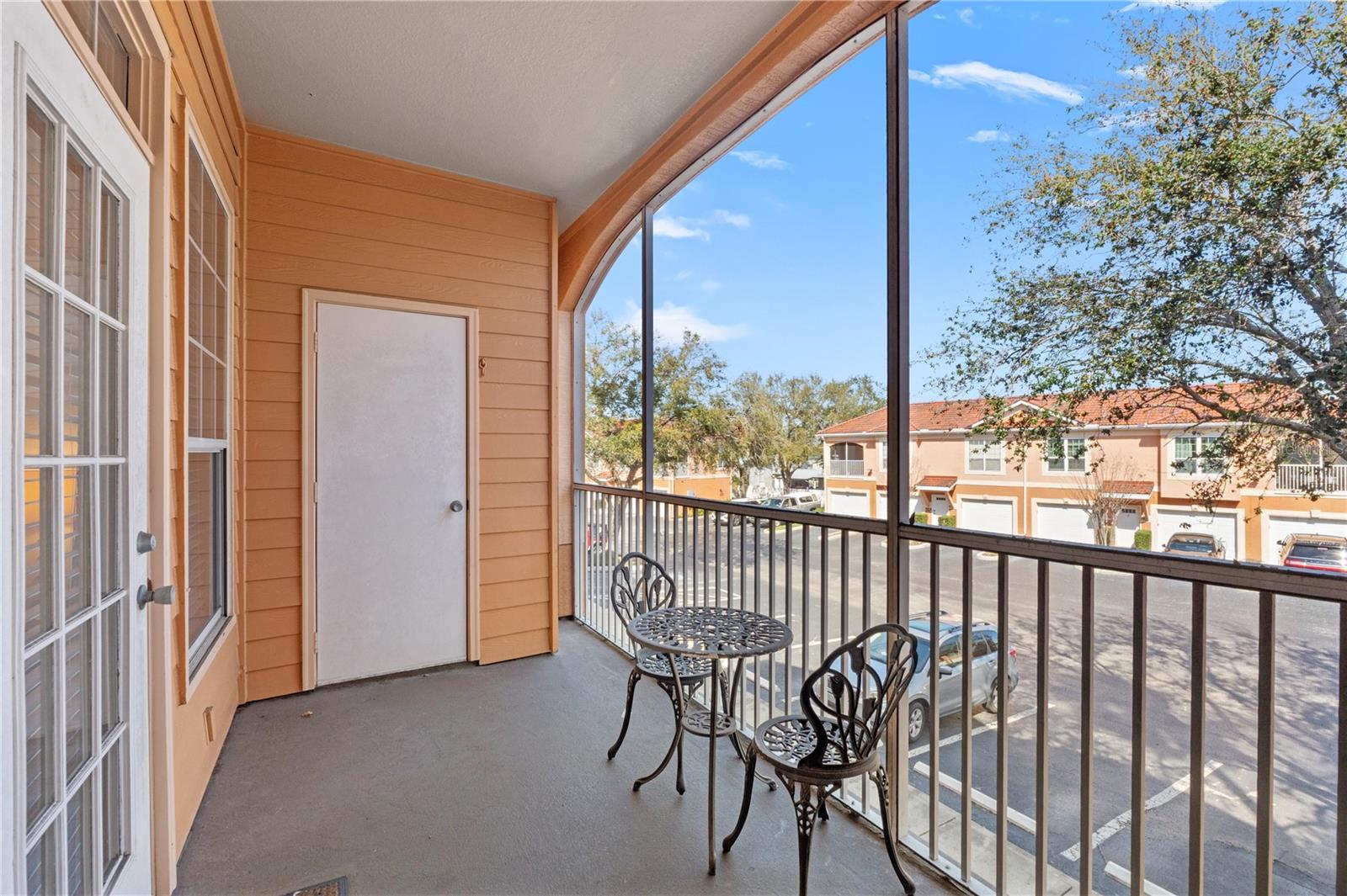 5000 CULBREATH KEY WAY #4-204, TAMPA, FL, 33611