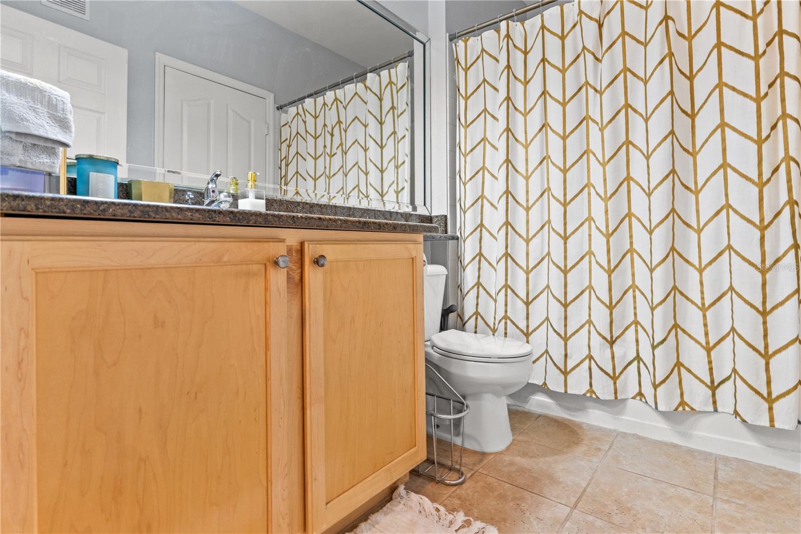5000 CULBREATH KEY WAY #4-204, TAMPA, FL, 33611