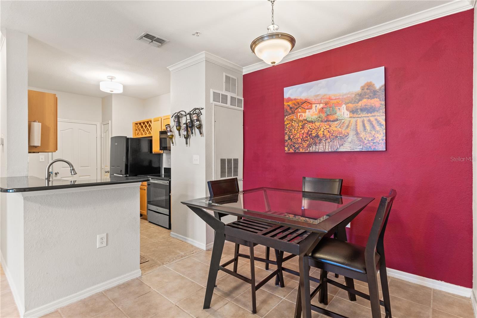 5000 CULBREATH KEY WAY #4-204, TAMPA, FL, 33611