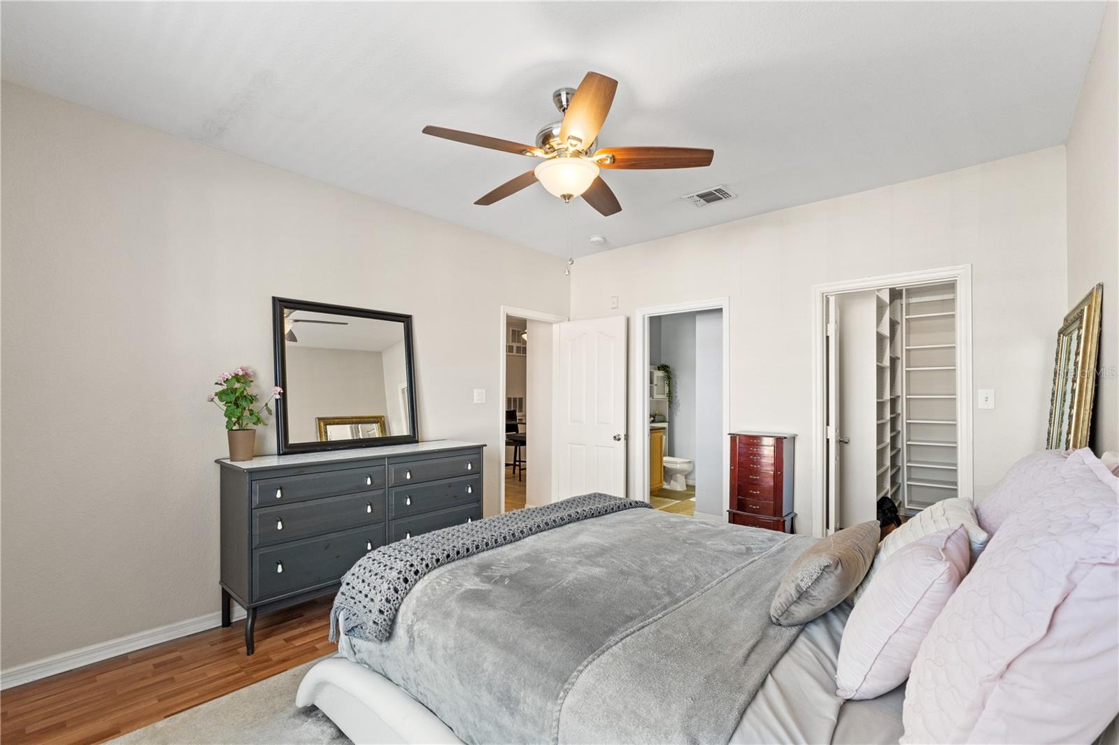 5000 CULBREATH KEY WAY #4-204, TAMPA, FL, 33611