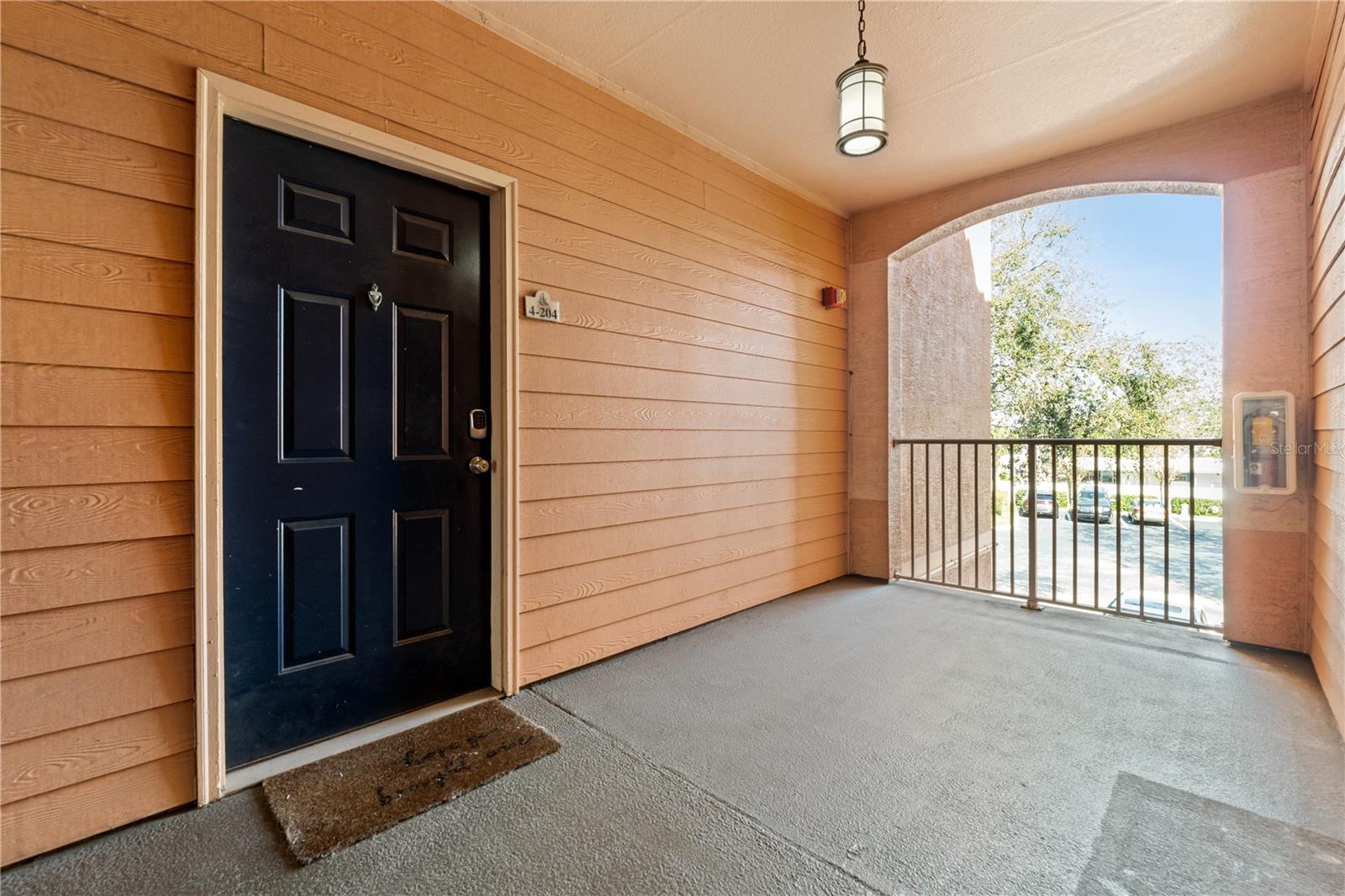 5000 CULBREATH KEY WAY #4-204, TAMPA, FL, 33611