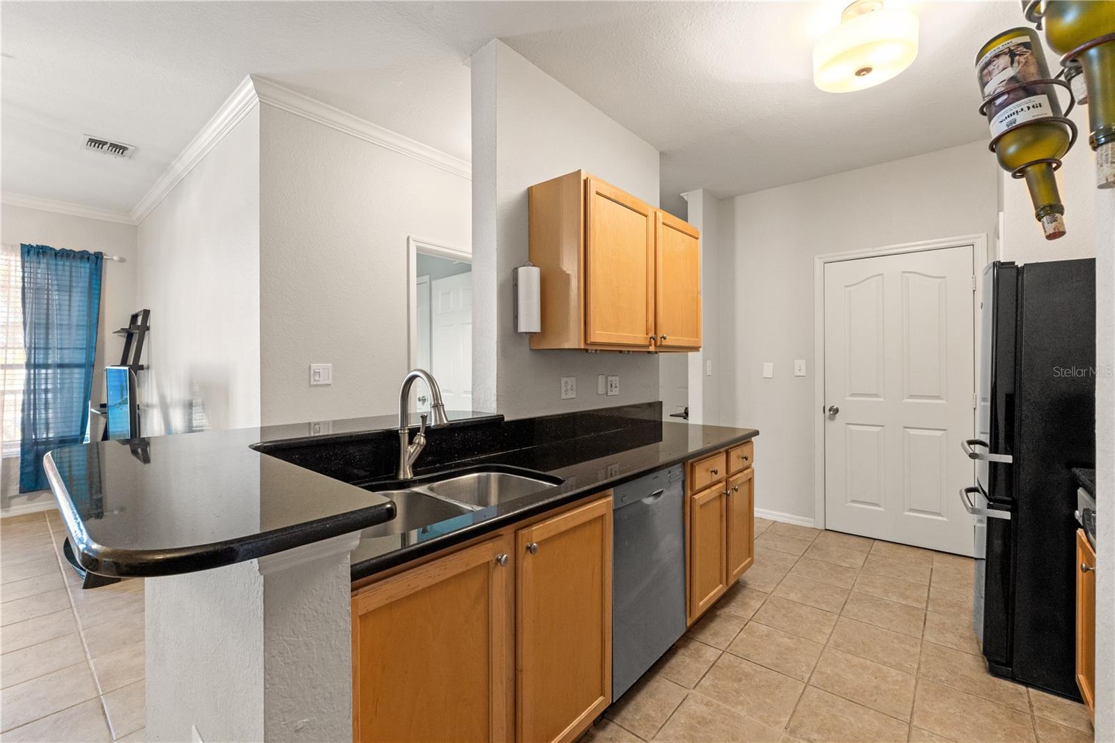 5000 CULBREATH KEY WAY #4-204, TAMPA, FL, 33611