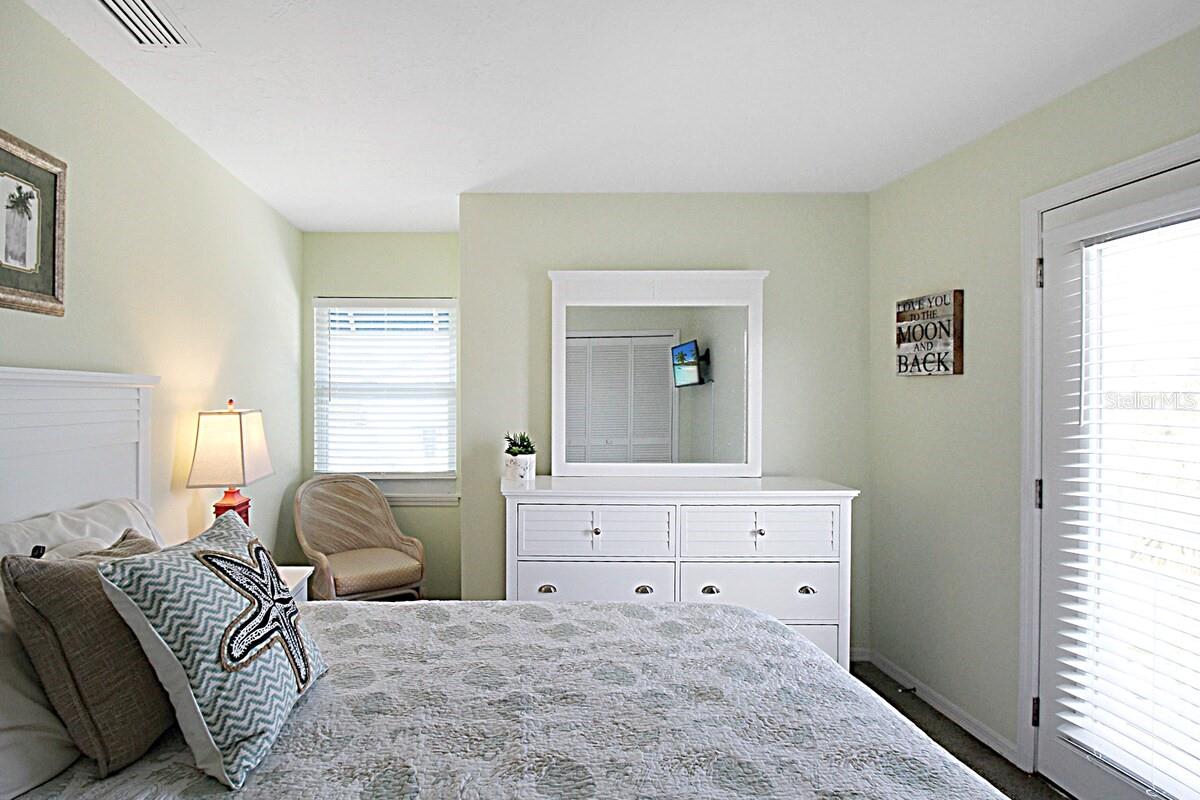 1206 SIESTA BAYSIDE DR #1206B, SARASOTA, FL, 34242