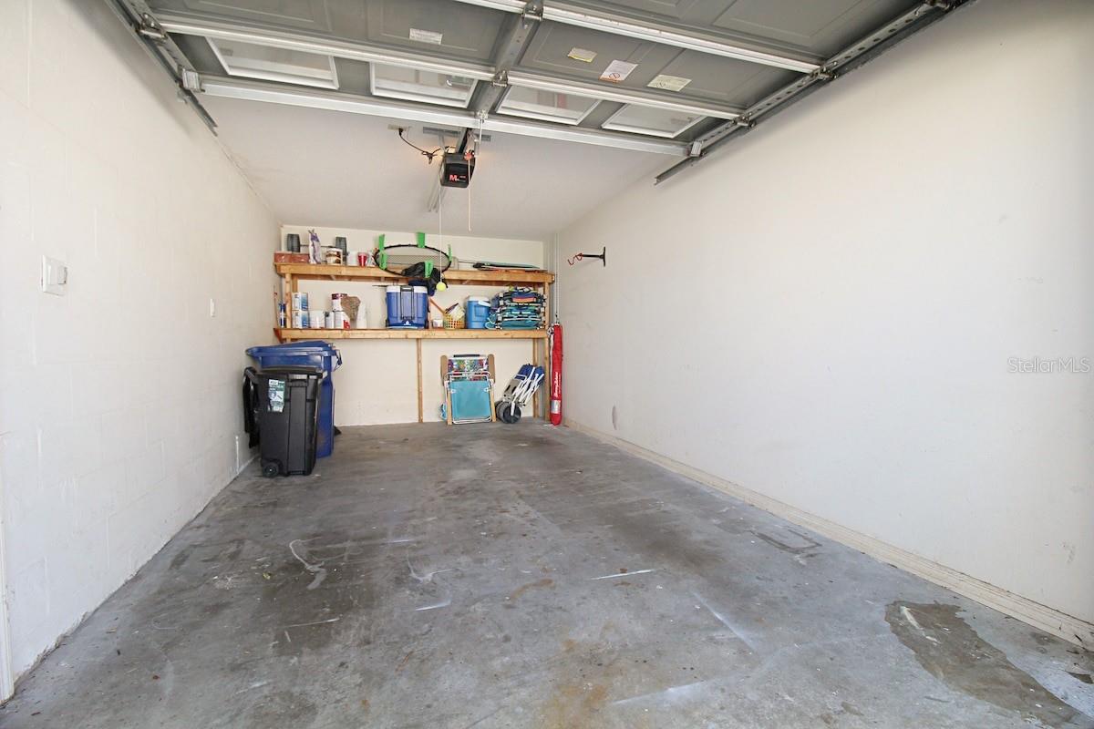 1206 SIESTA BAYSIDE DR #1206B, SARASOTA, FL, 34242