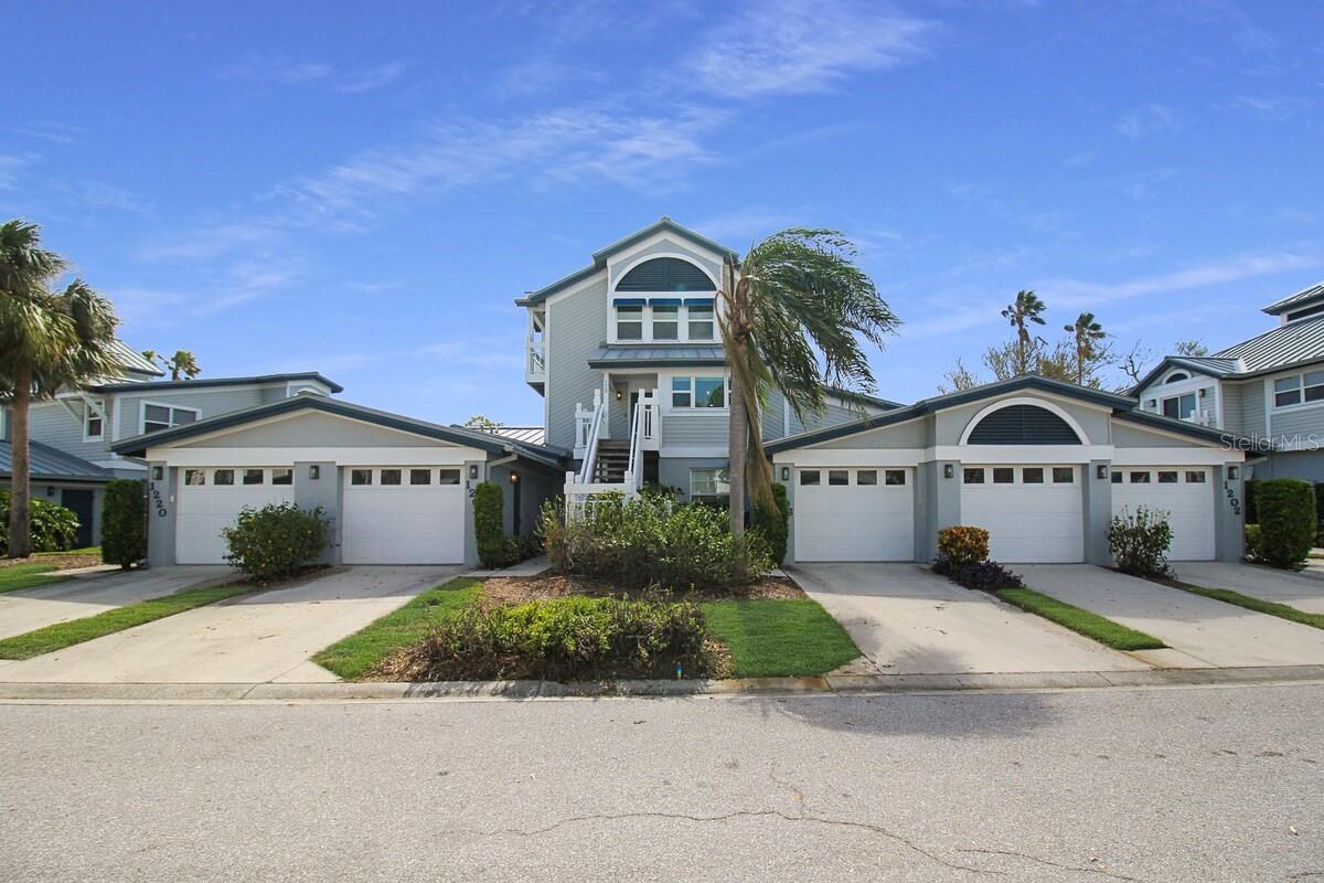 1206 SIESTA BAYSIDE DR #1206B, SARASOTA, FL, 34242