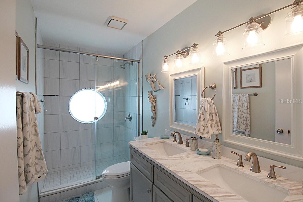 1206 SIESTA BAYSIDE DR #1206B, SARASOTA, FL, 34242