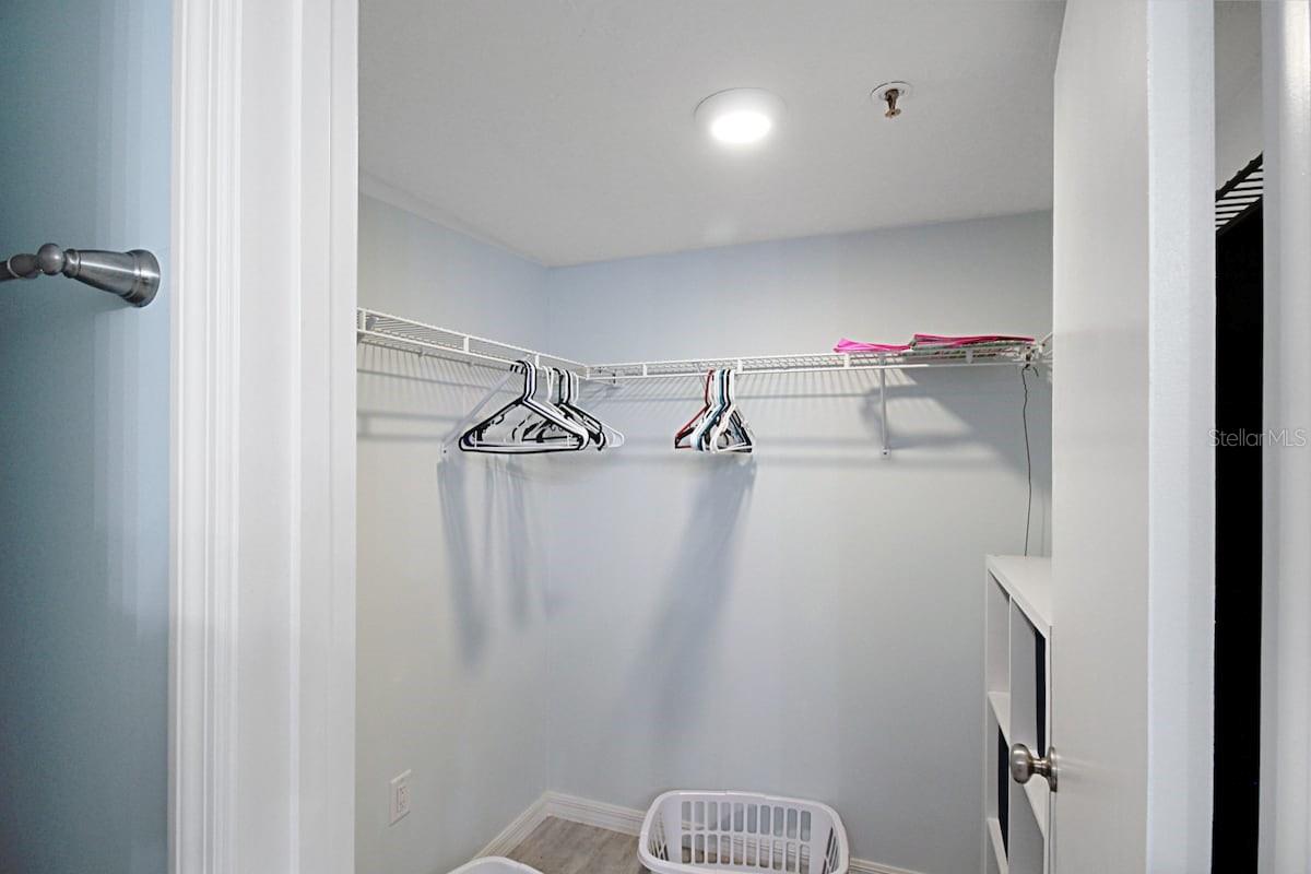 1206 SIESTA BAYSIDE DR #1206B, SARASOTA, FL, 34242