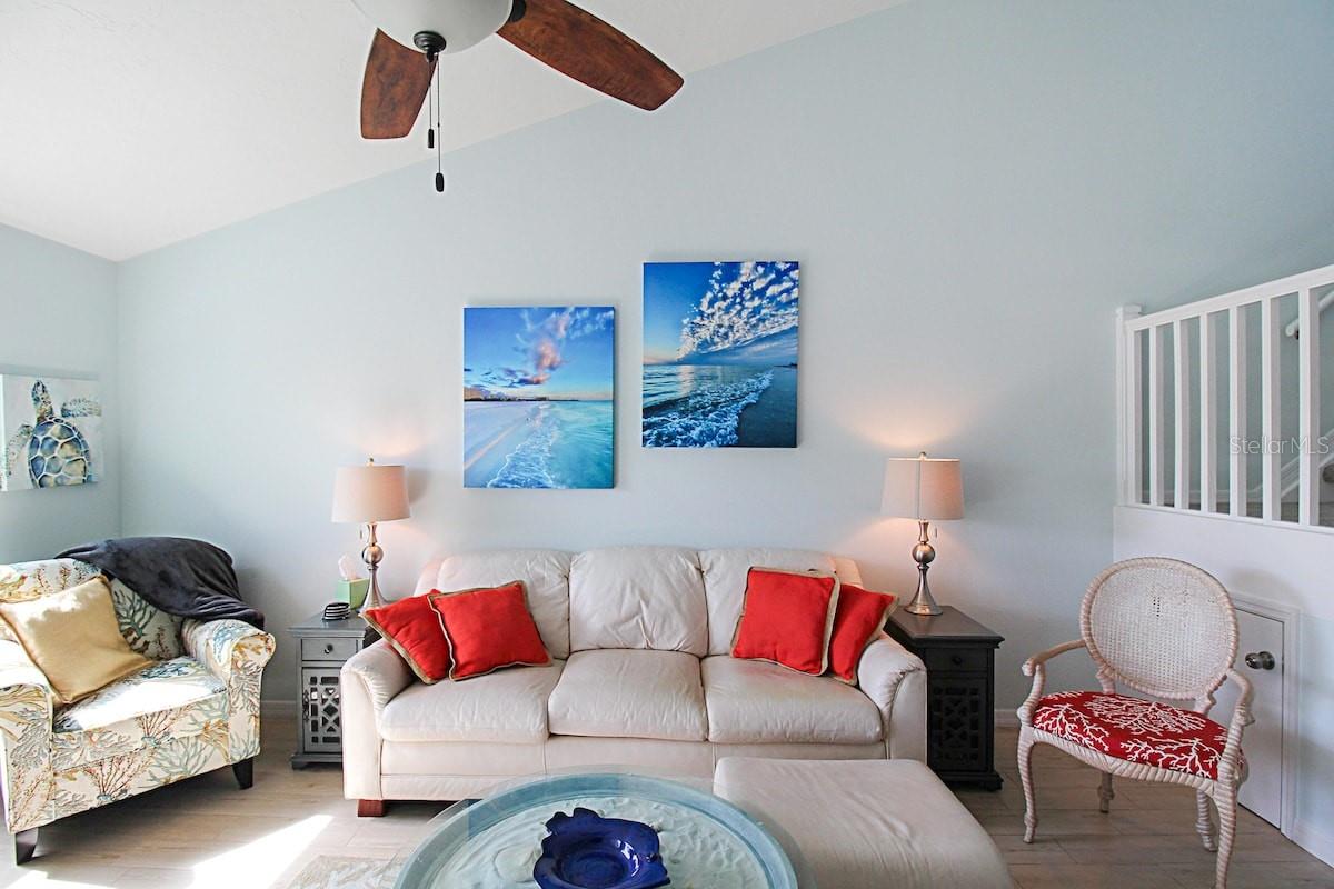 1206 SIESTA BAYSIDE DR #1206B, SARASOTA, FL, 34242