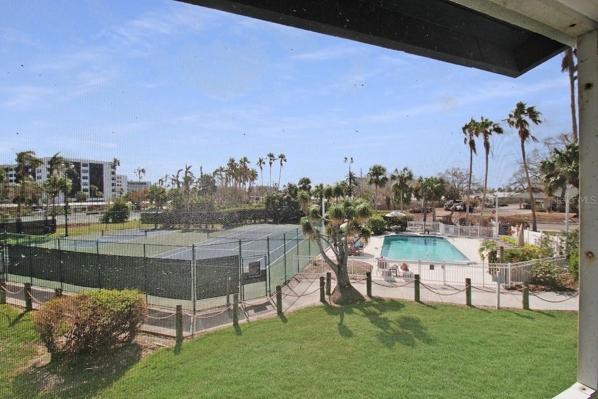 1206 SIESTA BAYSIDE DR #1206B, SARASOTA, FL, 34242