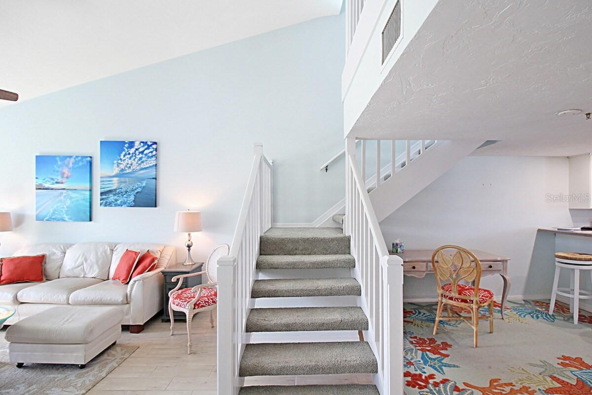 1206 SIESTA BAYSIDE DR #1206B, SARASOTA, FL, 34242