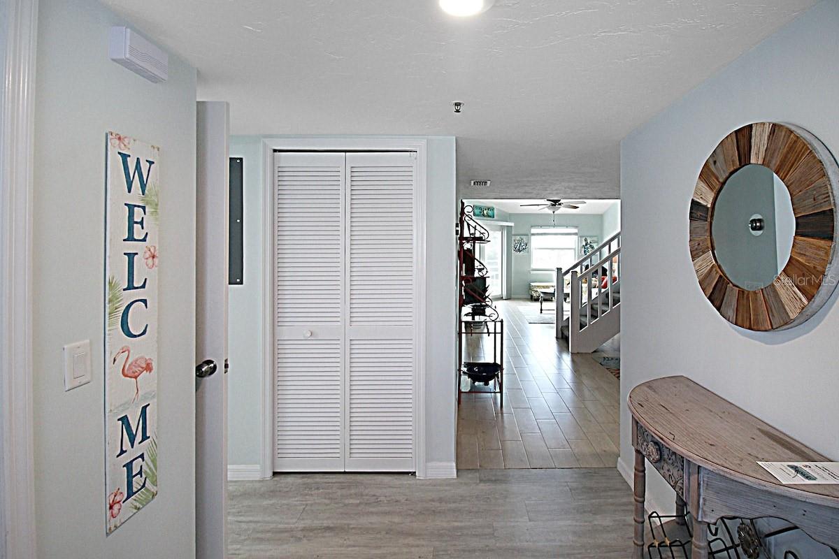 1206 SIESTA BAYSIDE DR #1206B, SARASOTA, FL, 34242