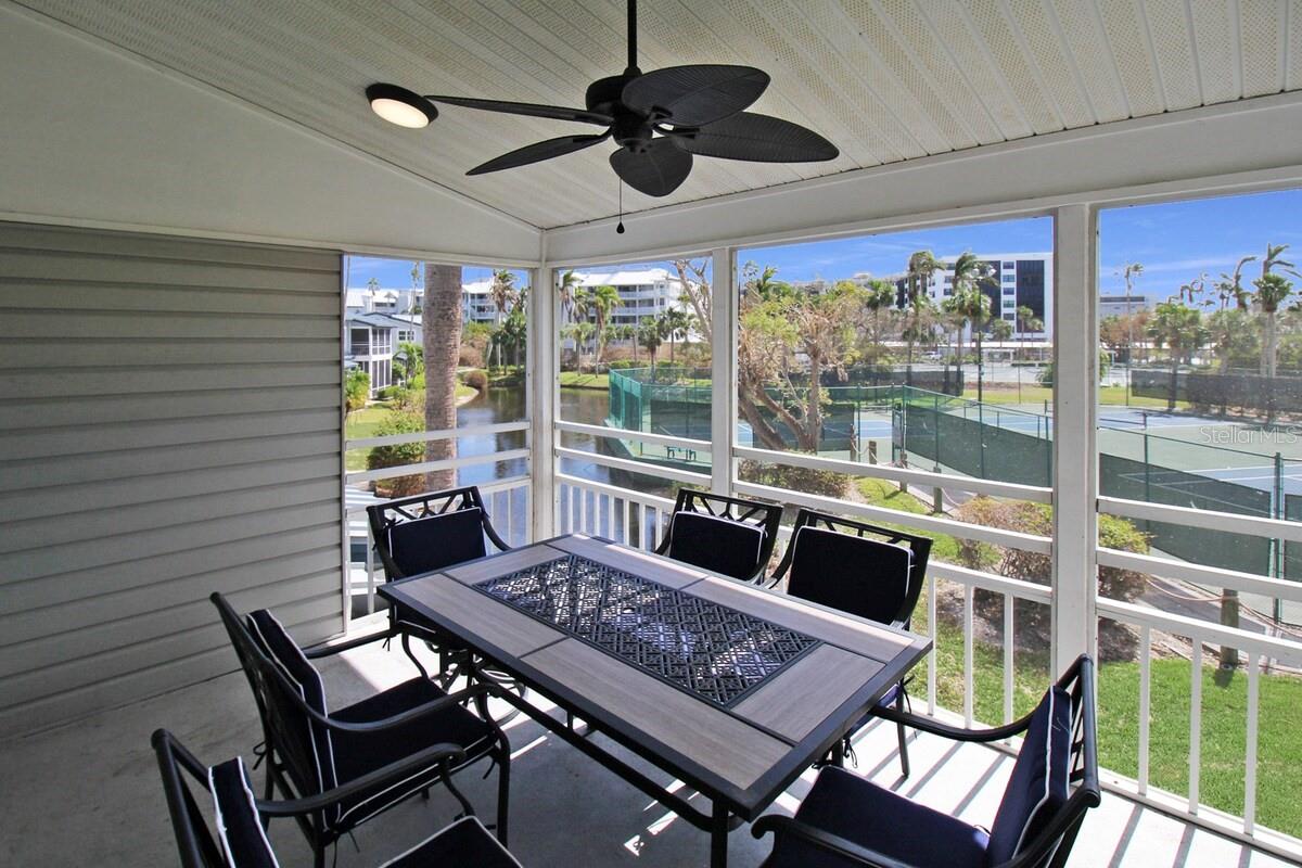 1206 SIESTA BAYSIDE DR #1206B, SARASOTA, FL, 34242