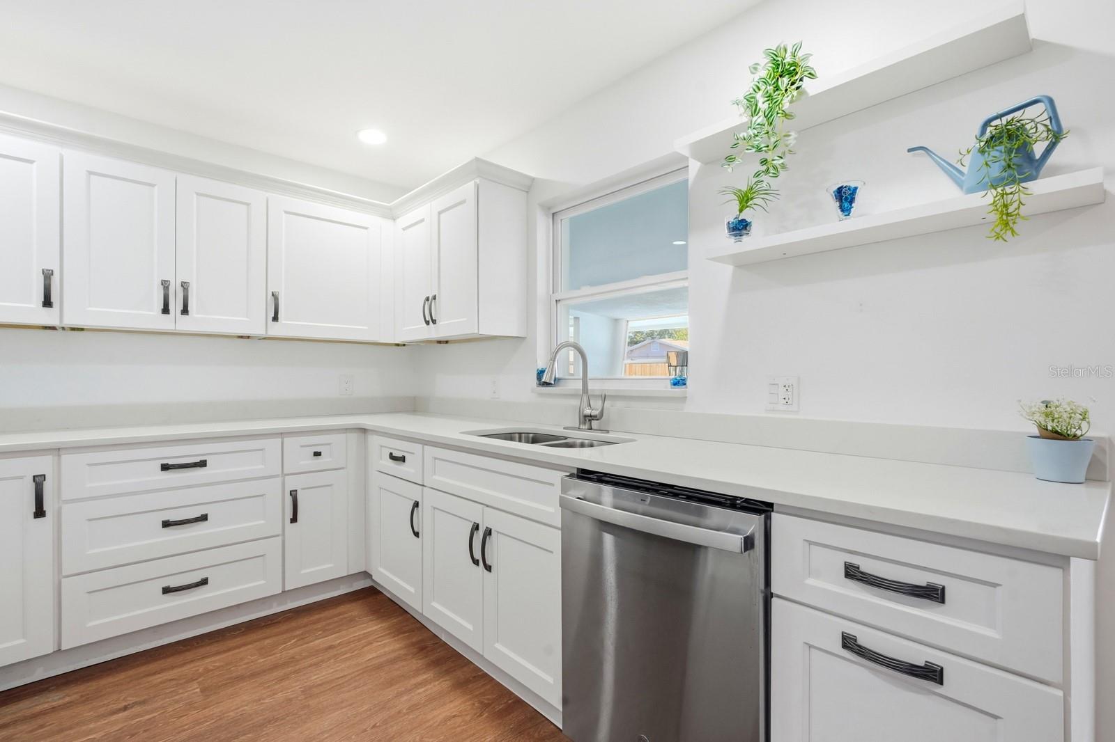 2927 LANTERN DR, SOUTH DAYTONA, FL, 32119