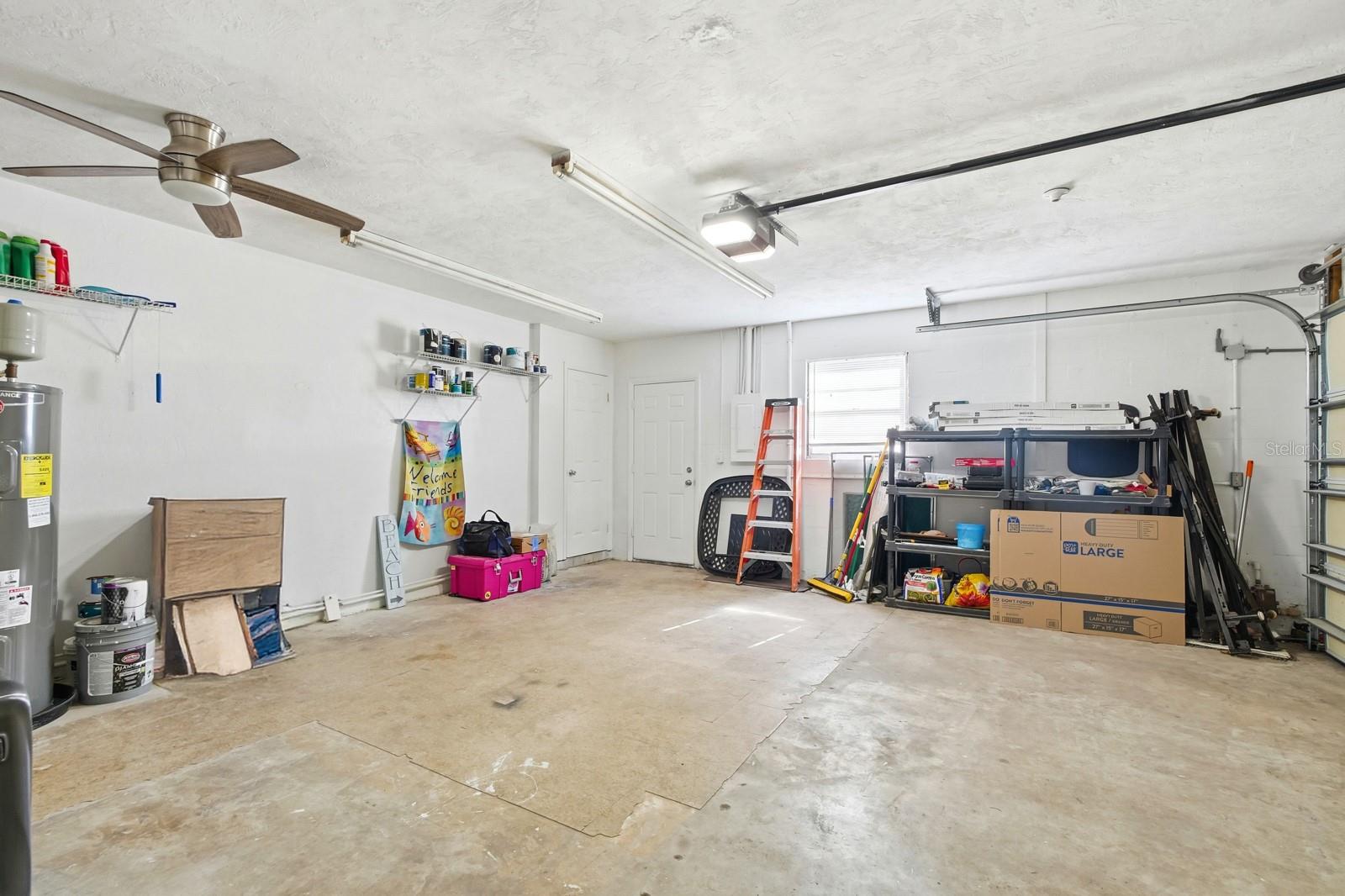 2927 LANTERN DR, SOUTH DAYTONA, FL, 32119