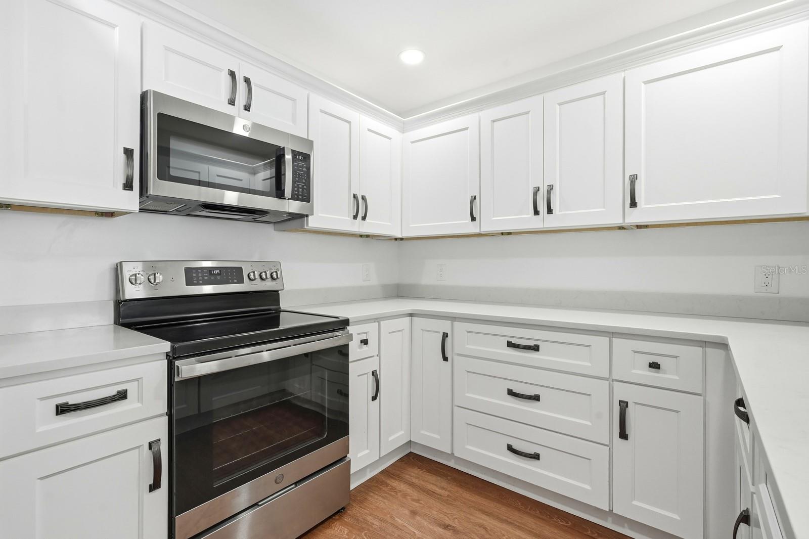 2927 LANTERN DR, SOUTH DAYTONA, FL, 32119