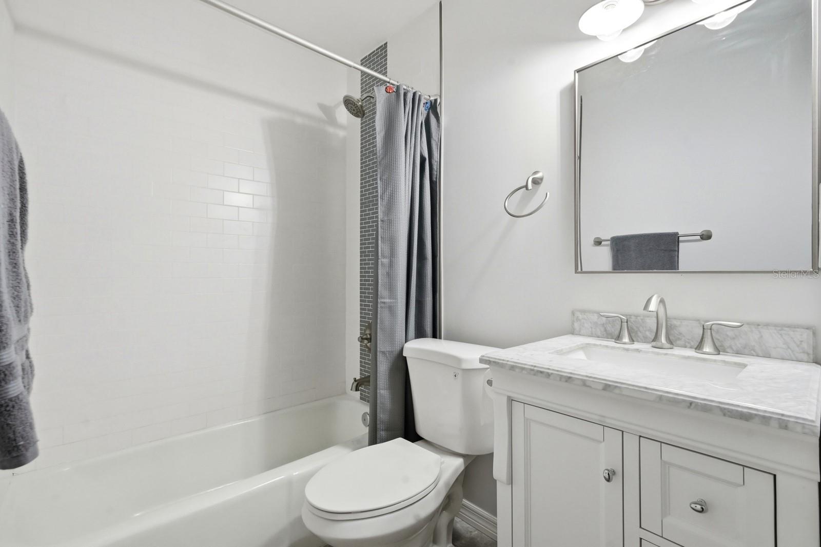 2927 LANTERN DR, SOUTH DAYTONA, FL, 32119