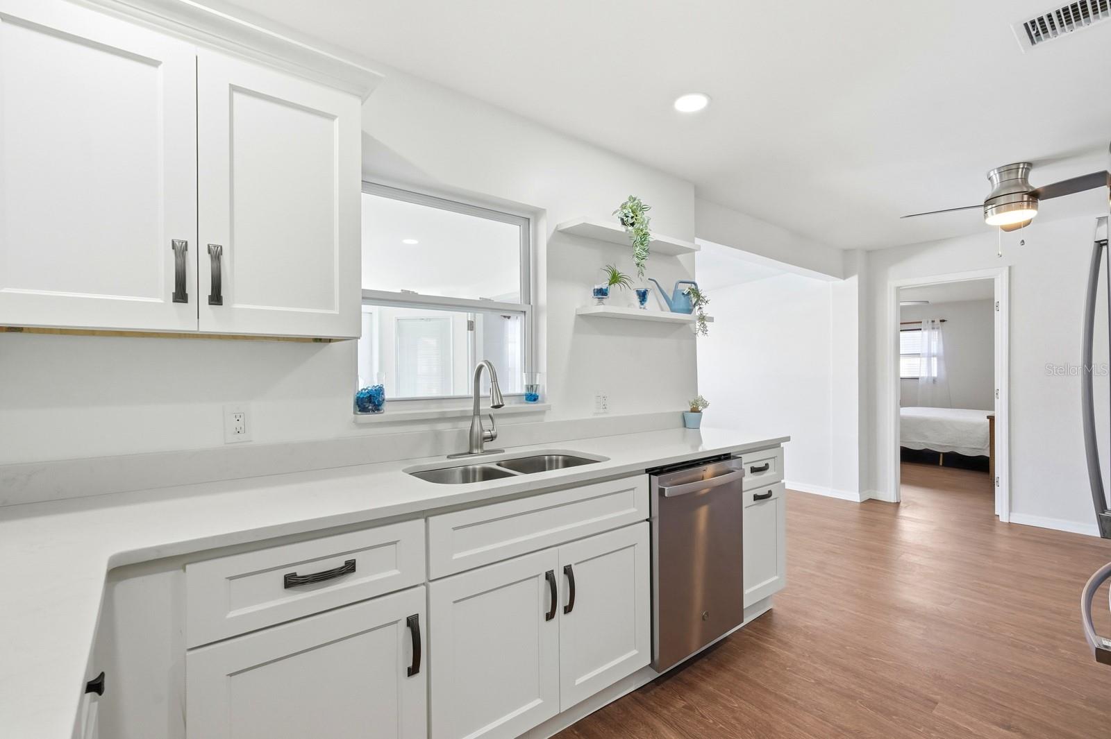 2927 LANTERN DR, SOUTH DAYTONA, FL, 32119