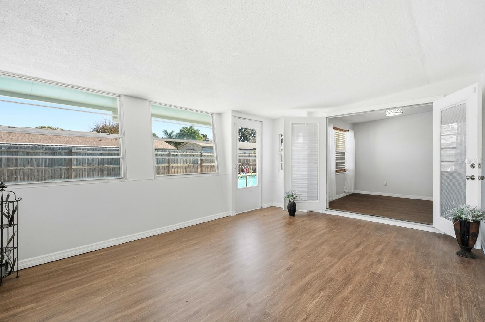 2927 LANTERN DR, SOUTH DAYTONA, FL, 32119