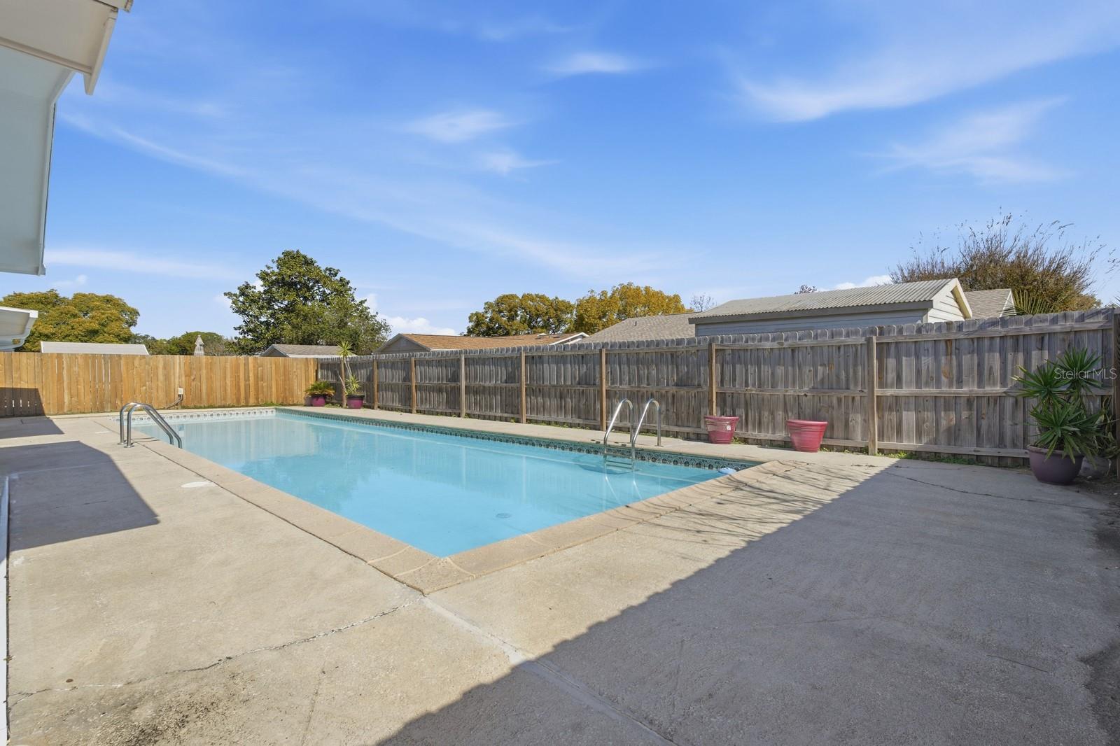 2927 LANTERN DR, SOUTH DAYTONA, FL, 32119
