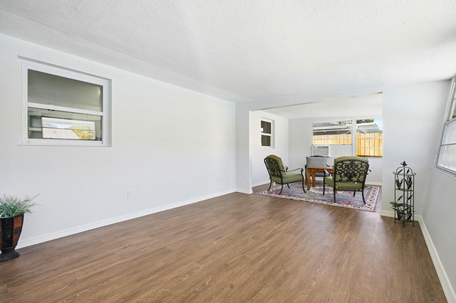 2927 LANTERN DR, SOUTH DAYTONA, FL, 32119