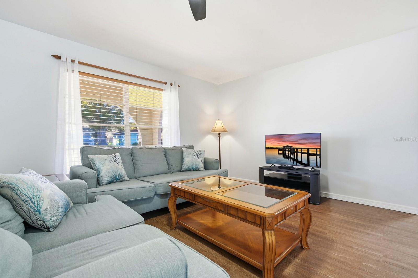 2927 LANTERN DR, SOUTH DAYTONA, FL, 32119