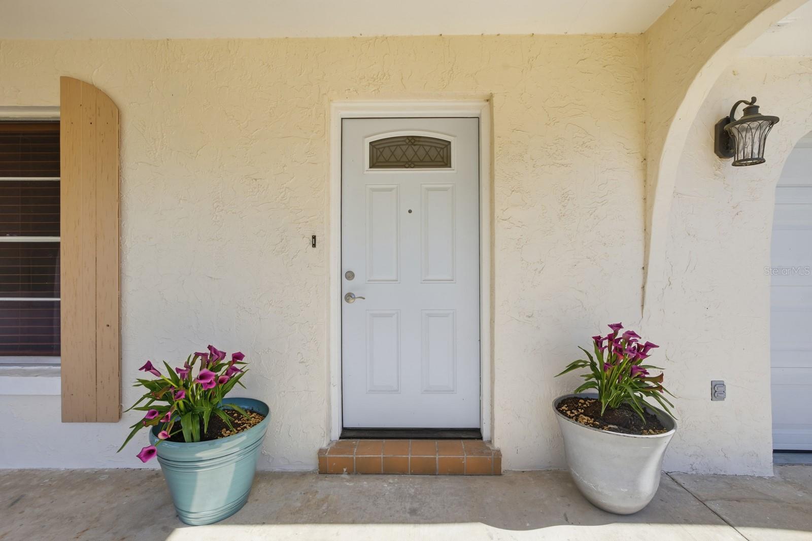 2927 LANTERN DR, SOUTH DAYTONA, FL, 32119