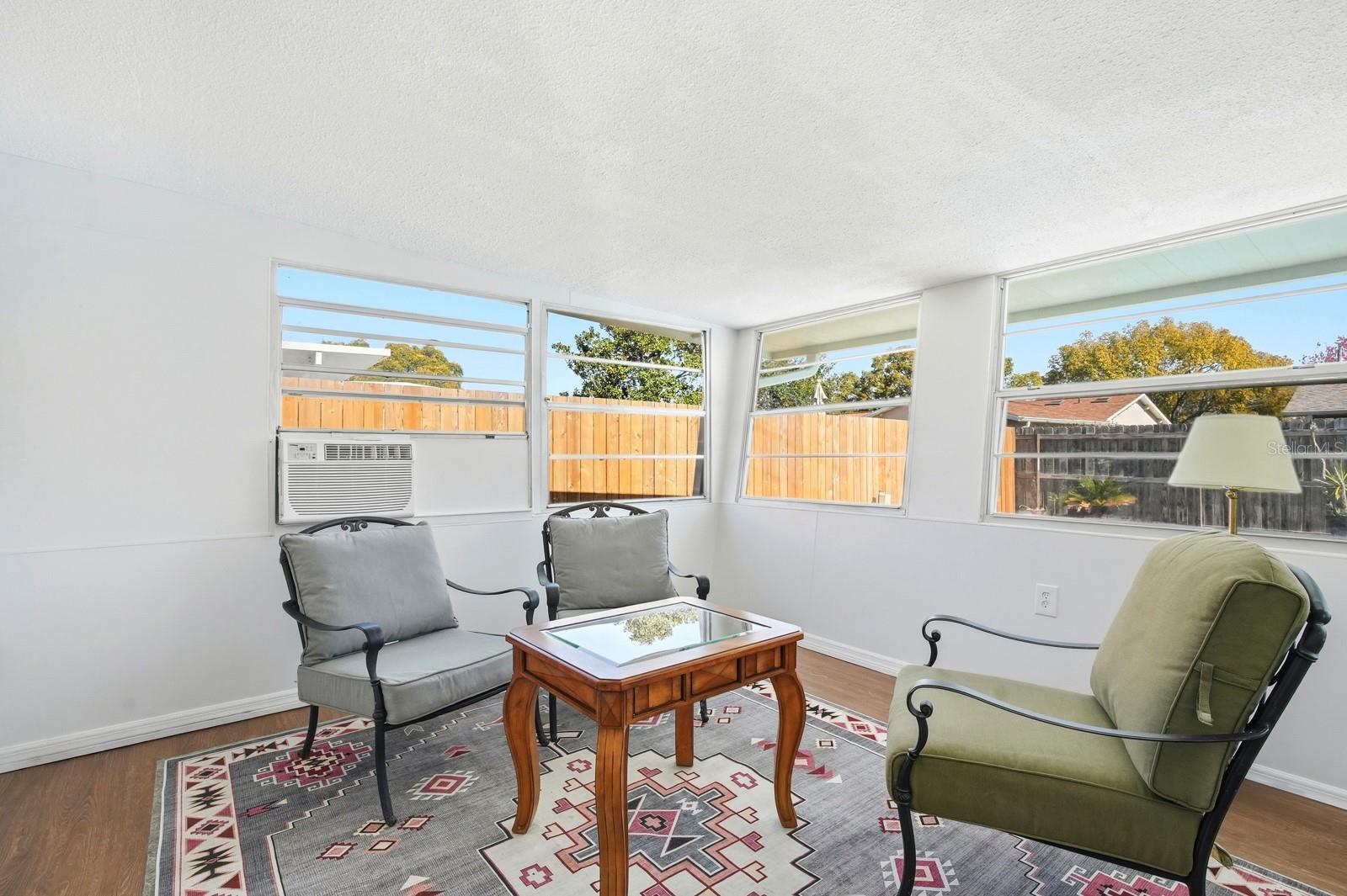 2927 LANTERN DR, SOUTH DAYTONA, FL, 32119