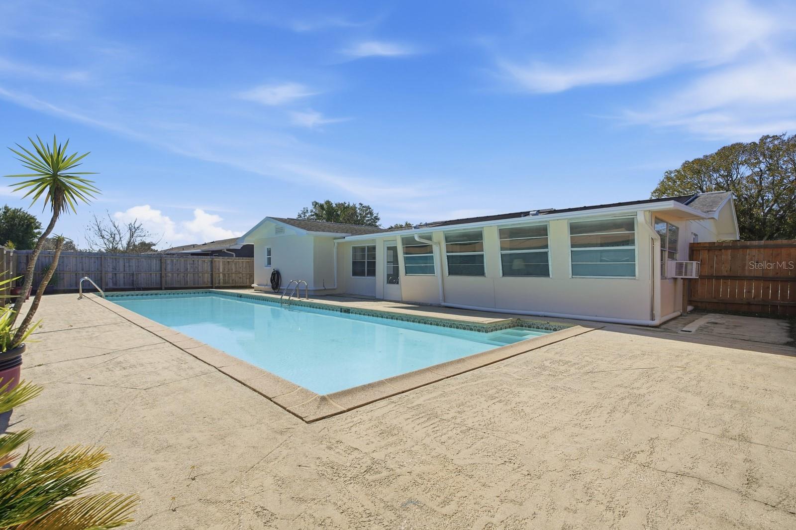 2927 LANTERN DR, SOUTH DAYTONA, FL, 32119
