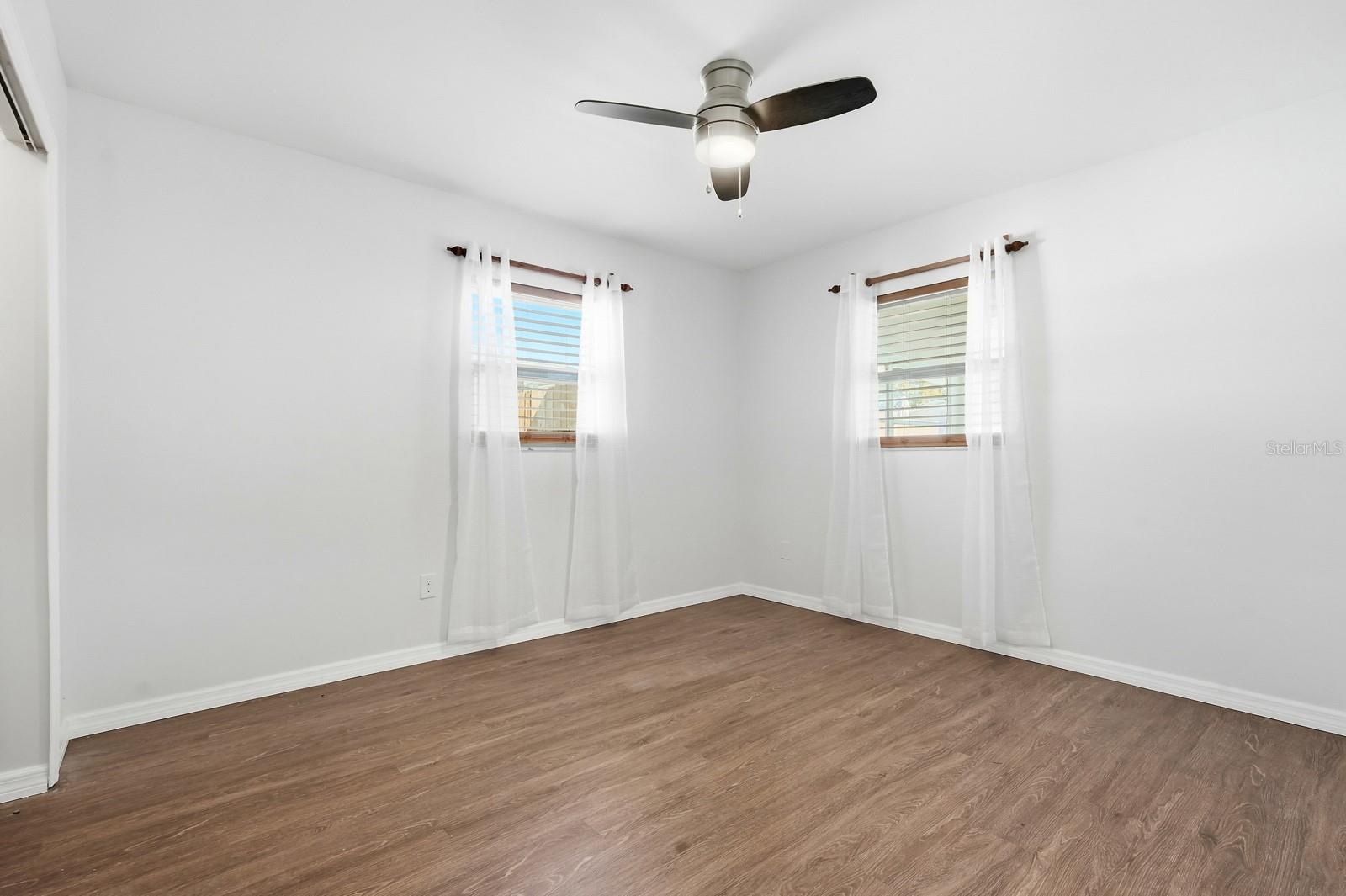 2927 LANTERN DR, SOUTH DAYTONA, FL, 32119