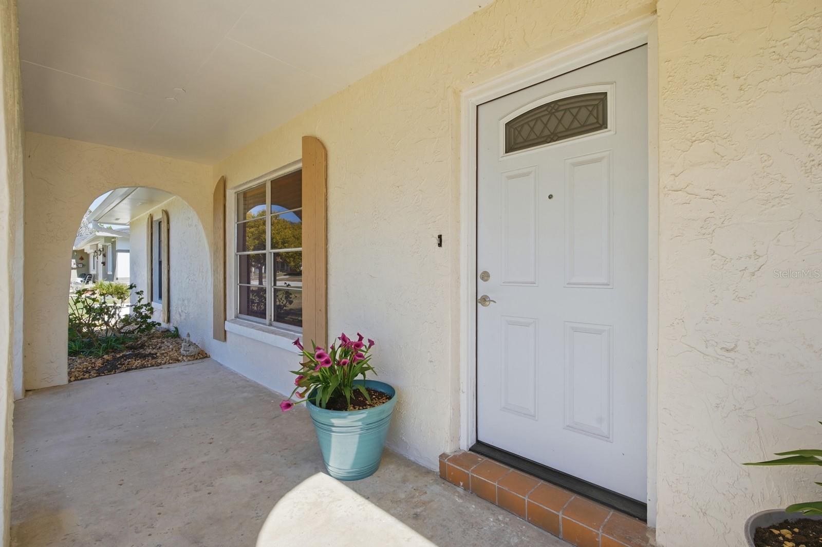 2927 LANTERN DR, SOUTH DAYTONA, FL, 32119