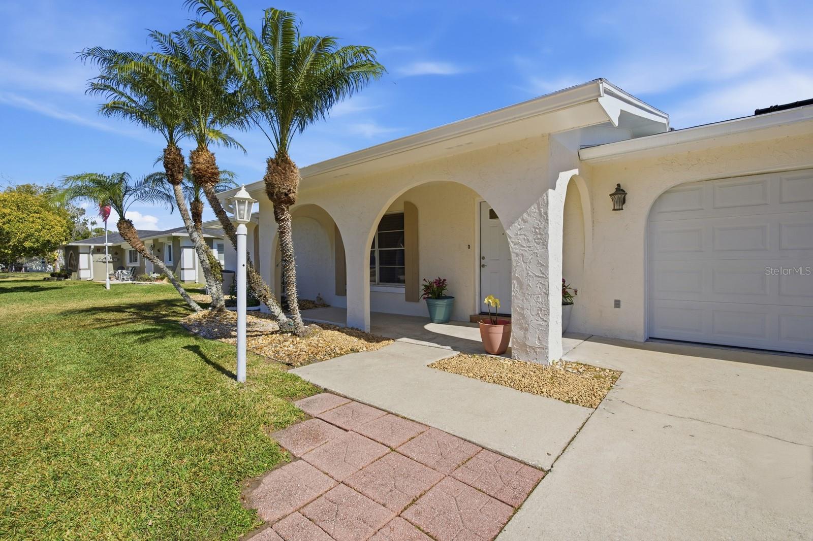 2927 LANTERN DR, SOUTH DAYTONA, FL, 32119