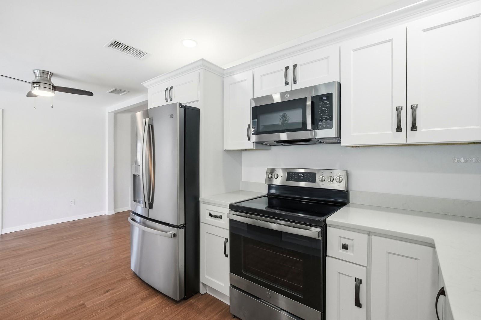 2927 LANTERN DR, SOUTH DAYTONA, FL, 32119