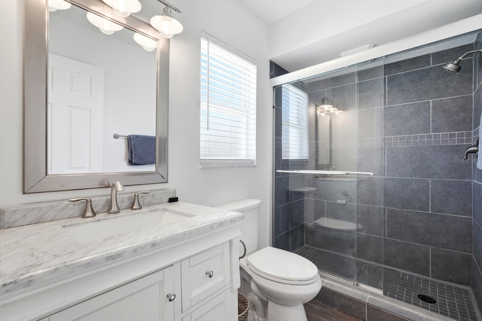 2927 LANTERN DR, SOUTH DAYTONA, FL, 32119