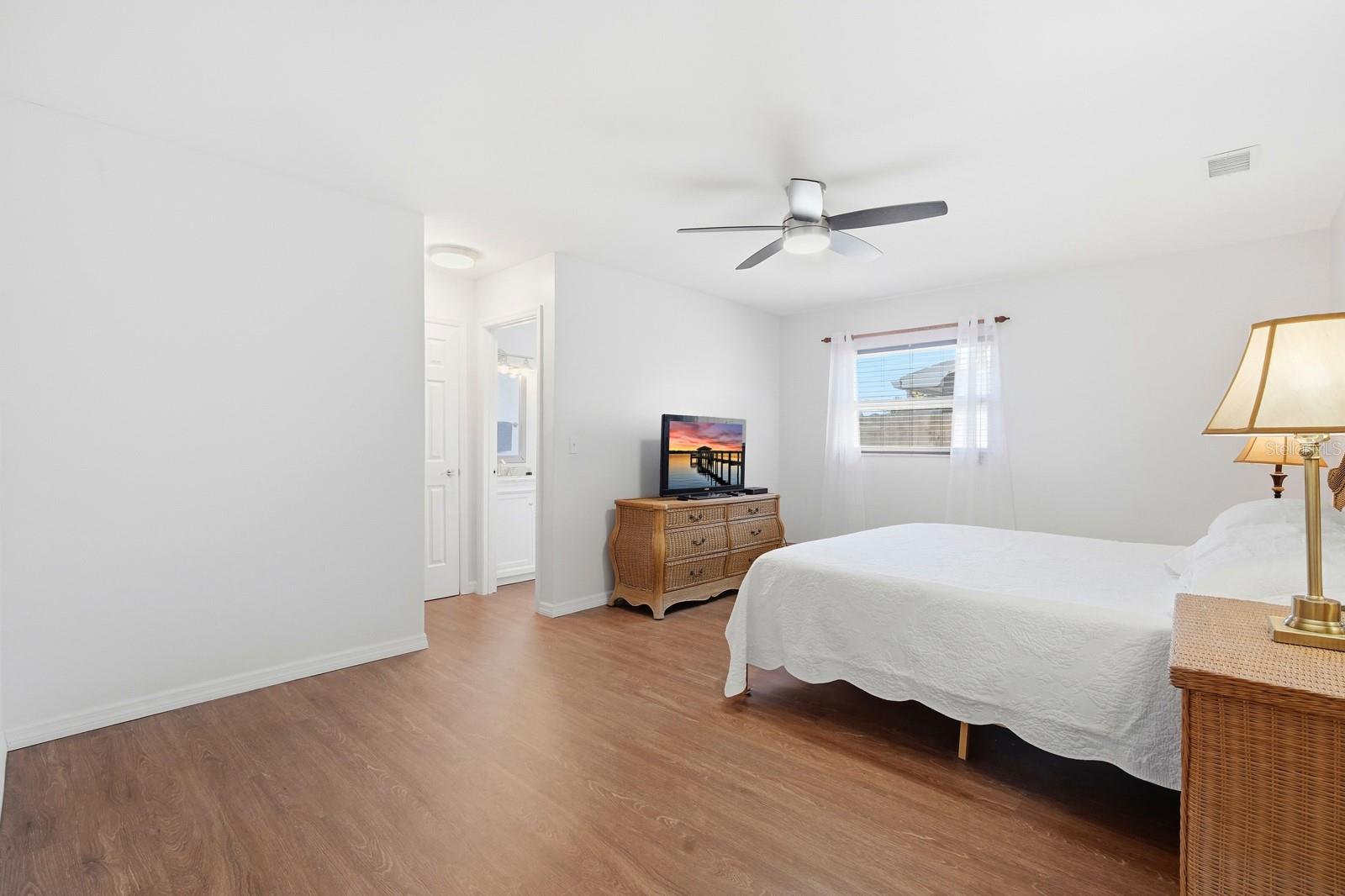 2927 LANTERN DR, SOUTH DAYTONA, FL, 32119