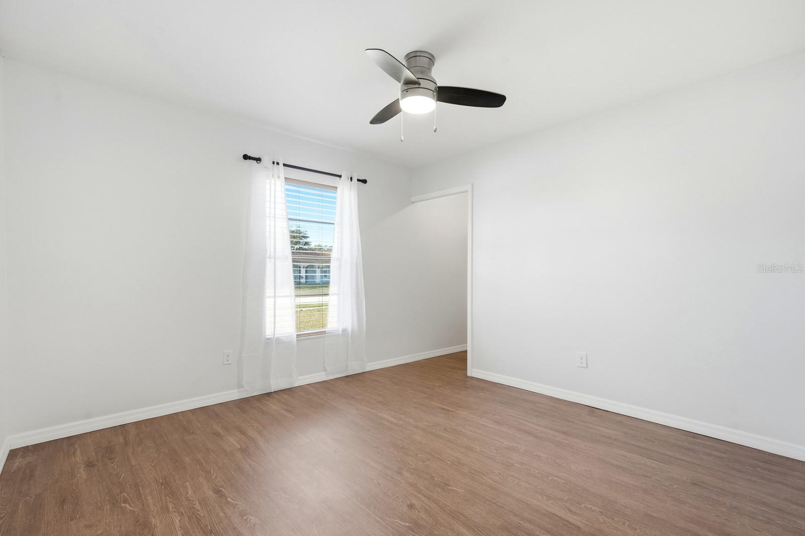 2927 LANTERN DR, SOUTH DAYTONA, FL, 32119