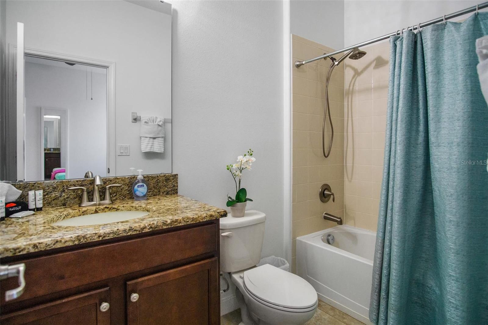 1452 ROLLING FAIRWAY DR, DAVENPORT, FL, 33896