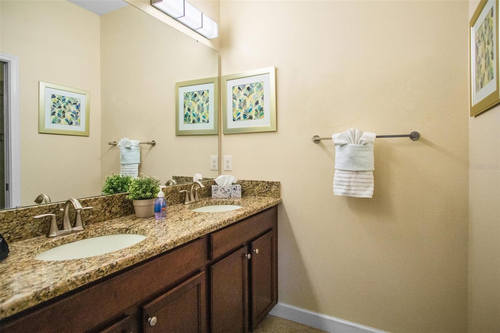1452 ROLLING FAIRWAY DR, DAVENPORT, FL, 33896