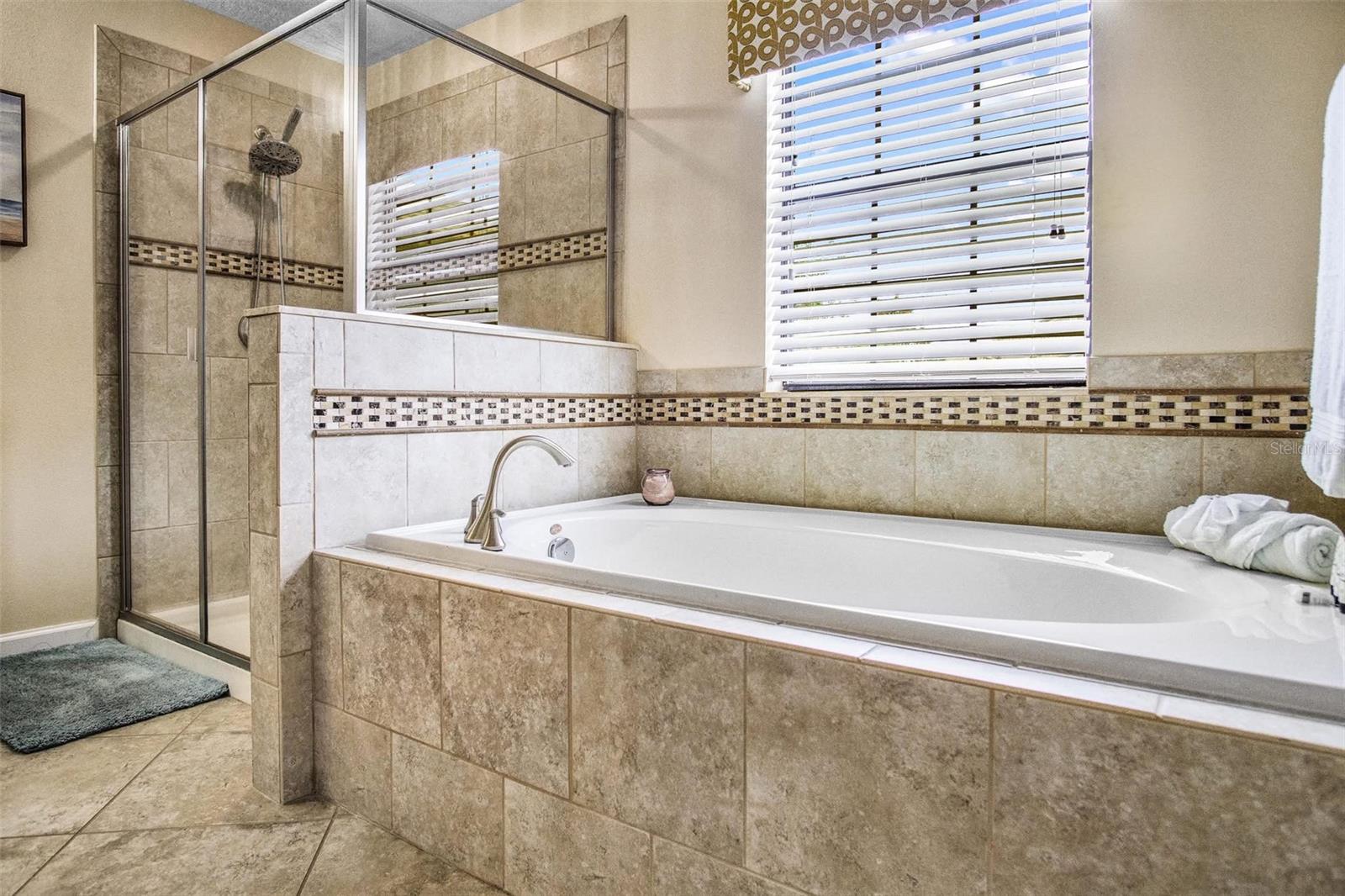 1452 ROLLING FAIRWAY DR, DAVENPORT, FL, 33896