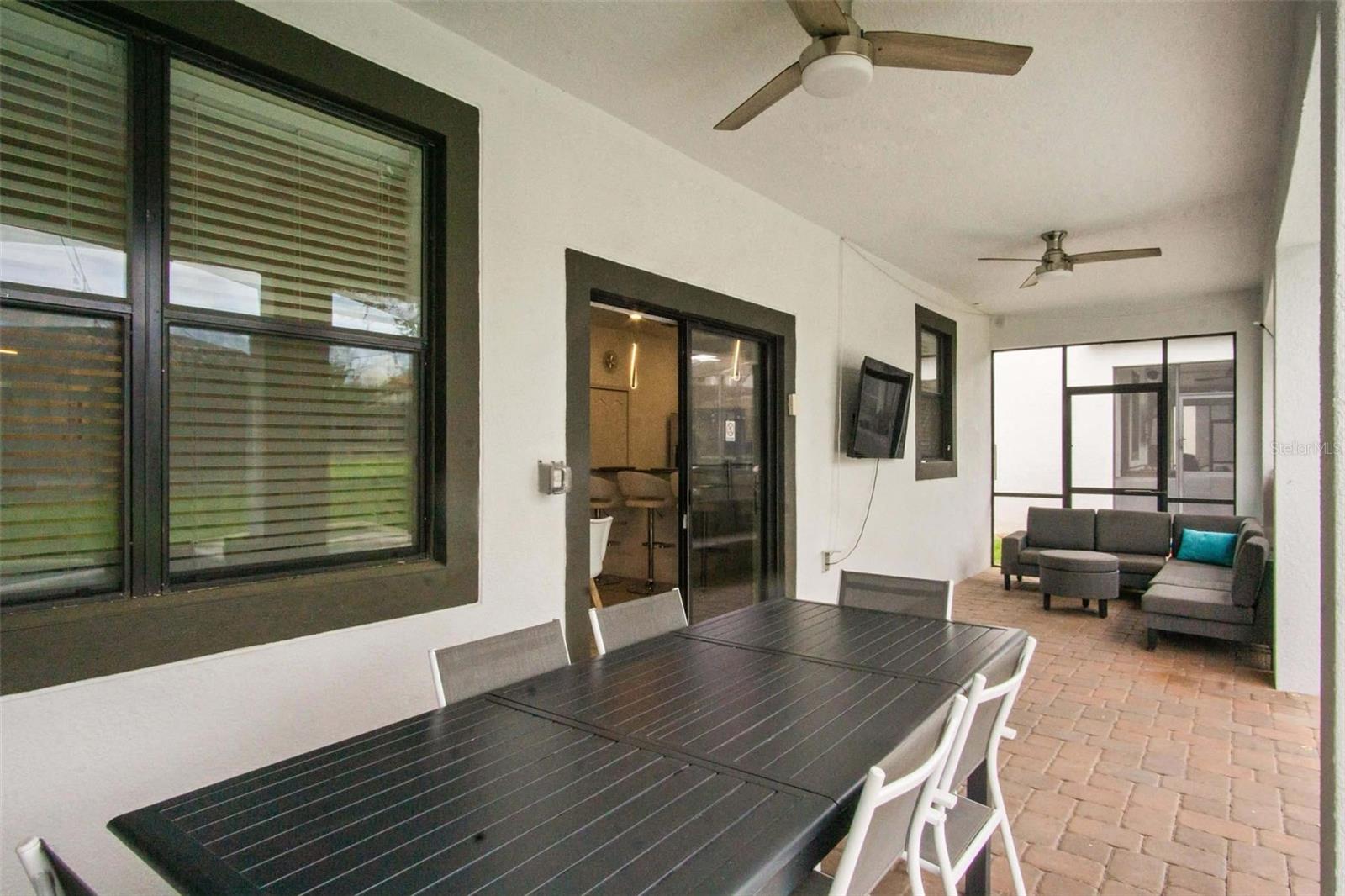 1452 ROLLING FAIRWAY DR, DAVENPORT, FL, 33896