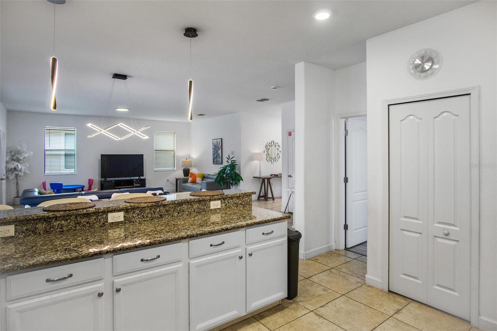 1452 ROLLING FAIRWAY DR, DAVENPORT, FL, 33896