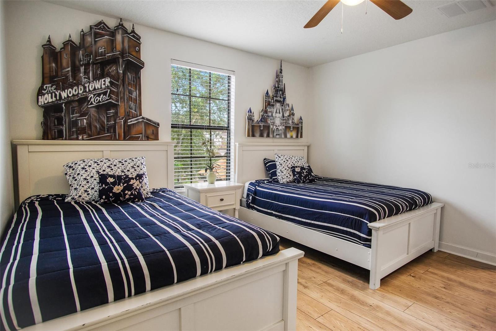 1452 ROLLING FAIRWAY DR, DAVENPORT, FL, 33896