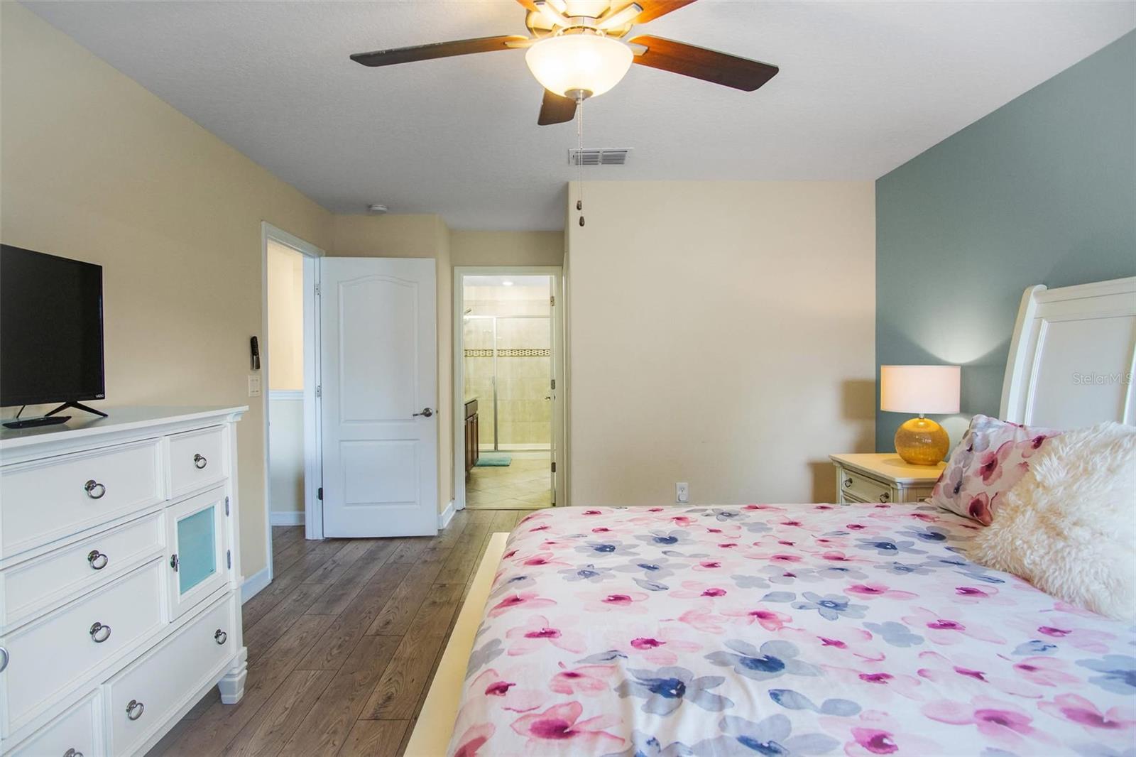1452 ROLLING FAIRWAY DR, DAVENPORT, FL, 33896