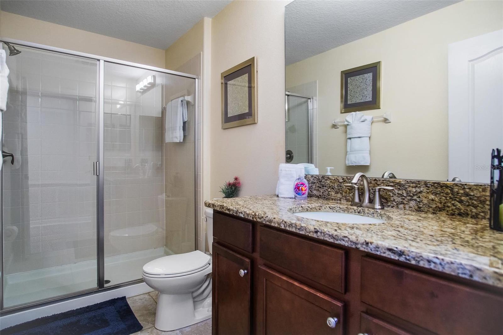 1452 ROLLING FAIRWAY DR, DAVENPORT, FL, 33896