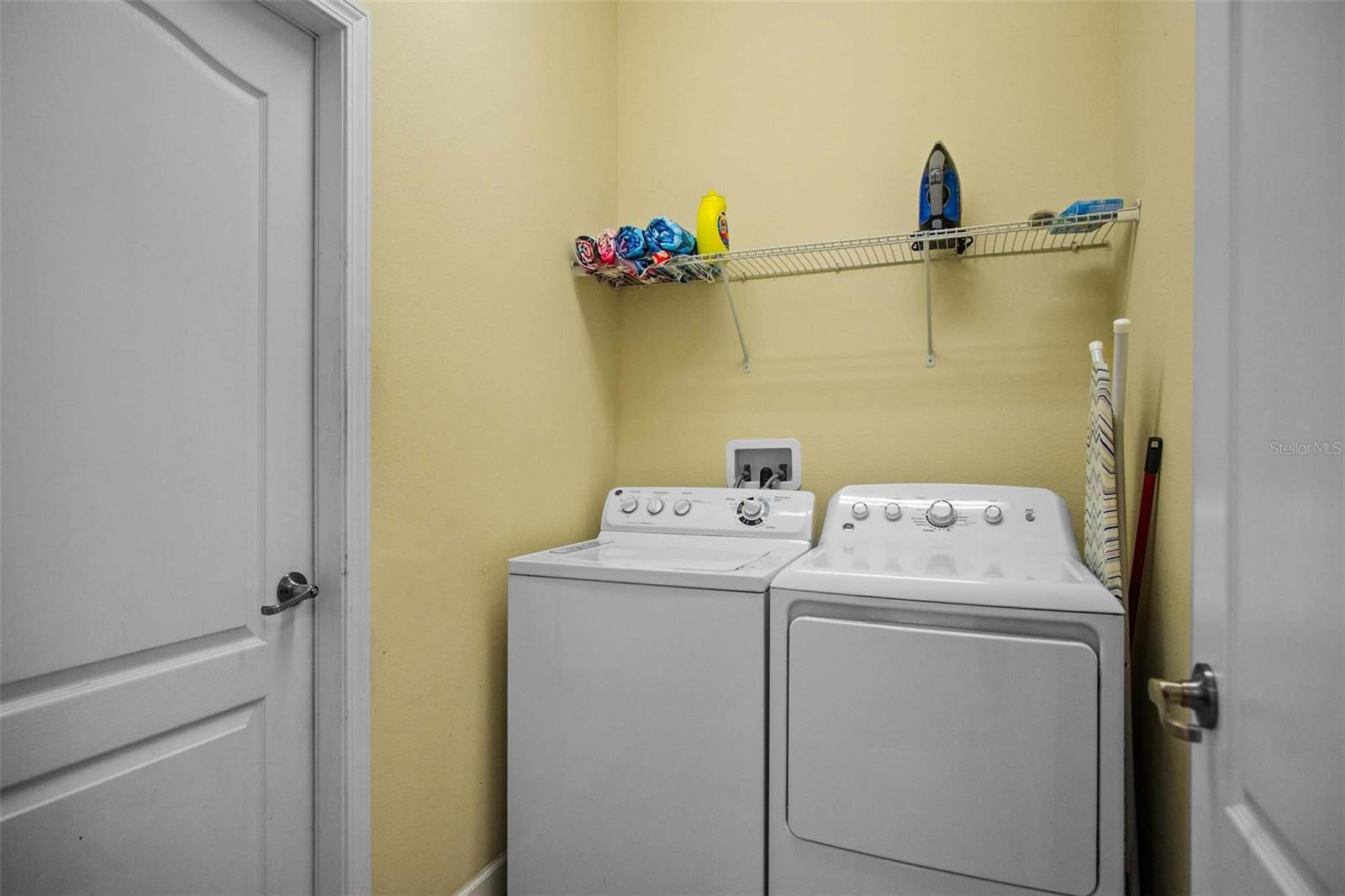 1452 ROLLING FAIRWAY DR, DAVENPORT, FL, 33896