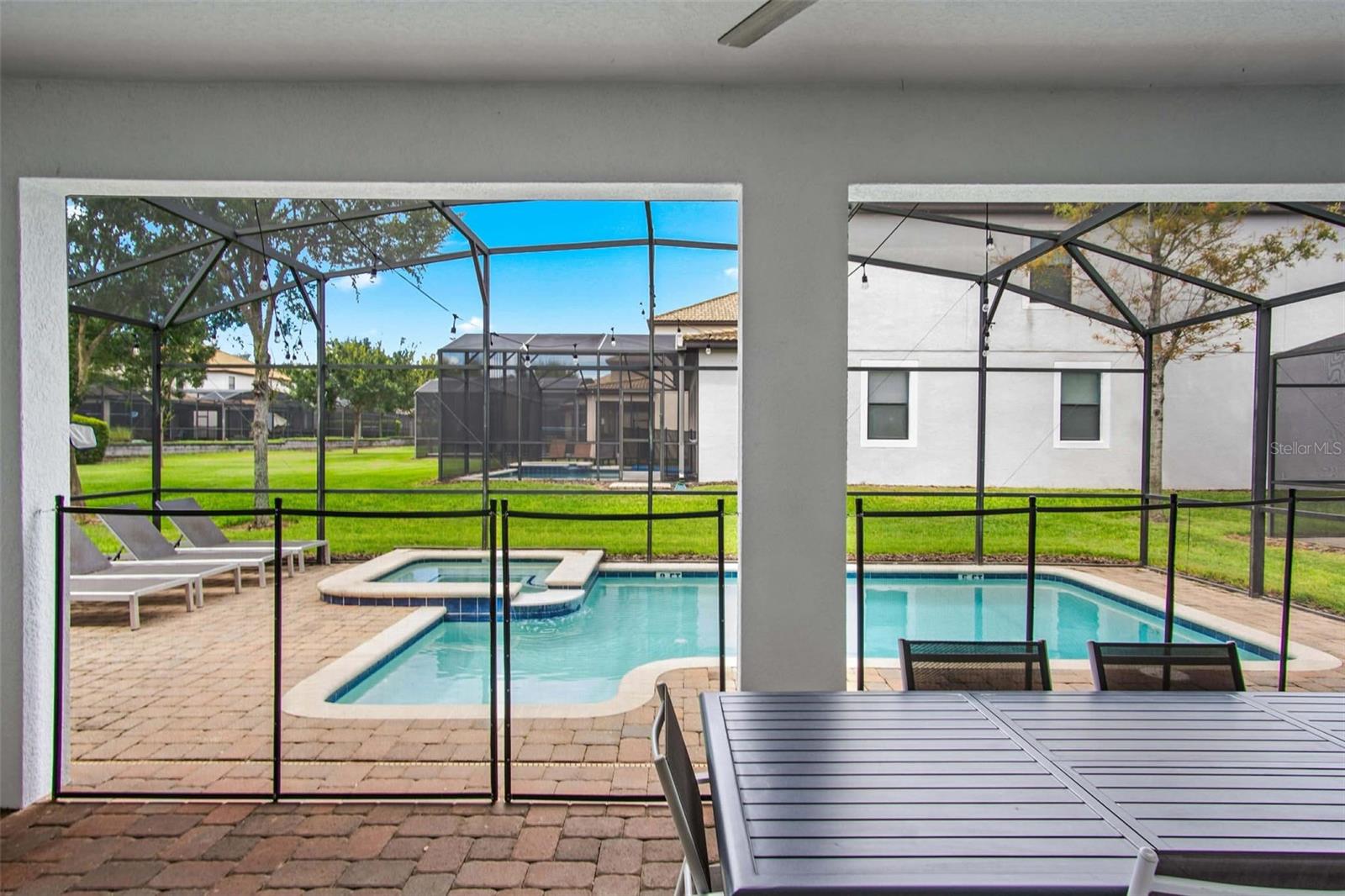 1452 ROLLING FAIRWAY DR, DAVENPORT, FL, 33896