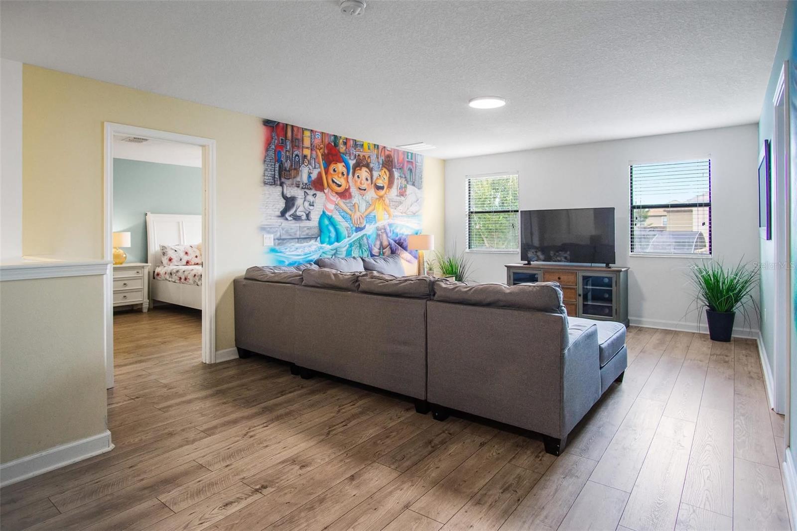 1452 ROLLING FAIRWAY DR, DAVENPORT, FL, 33896