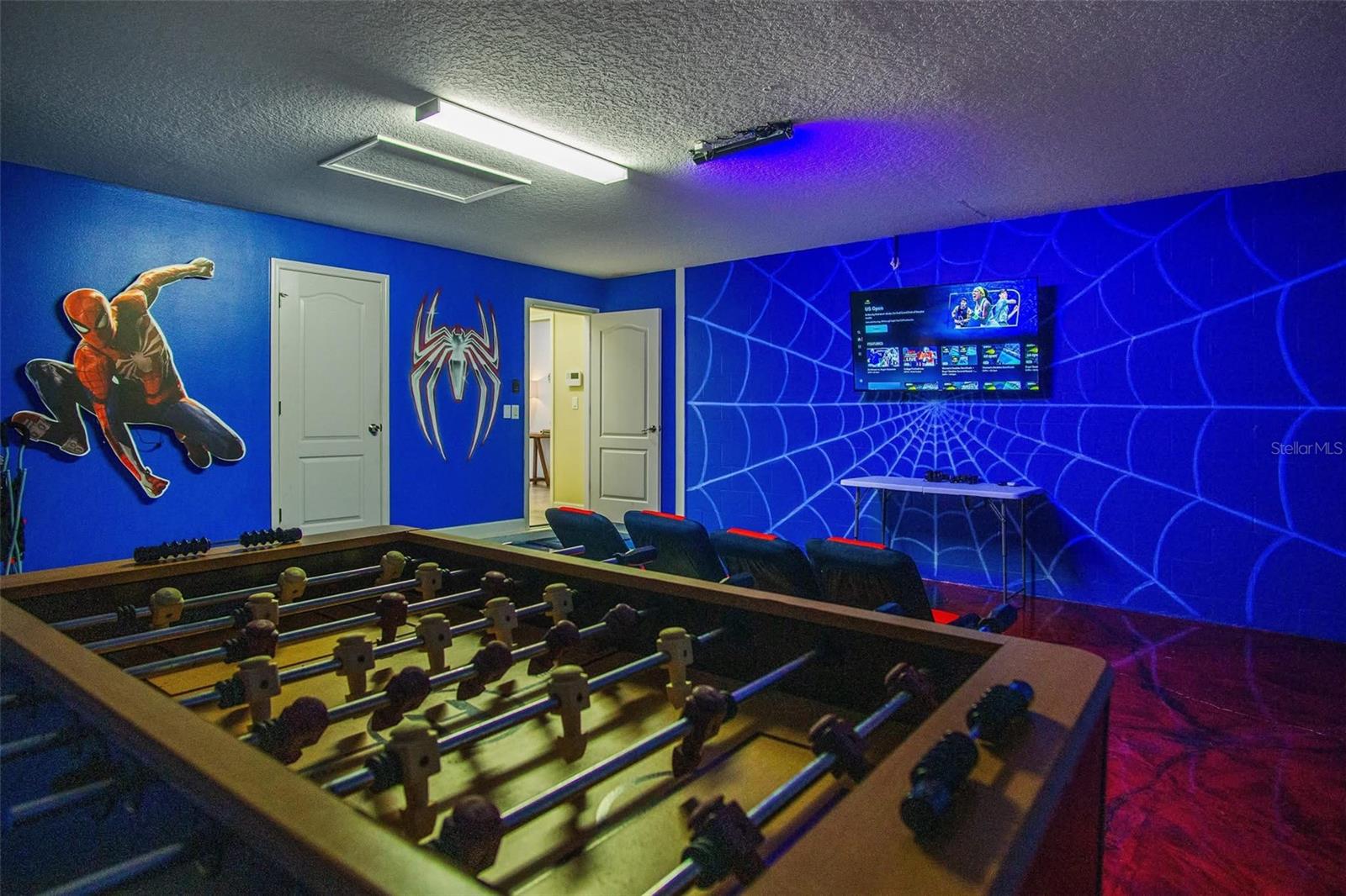1452 ROLLING FAIRWAY DR, DAVENPORT, FL, 33896