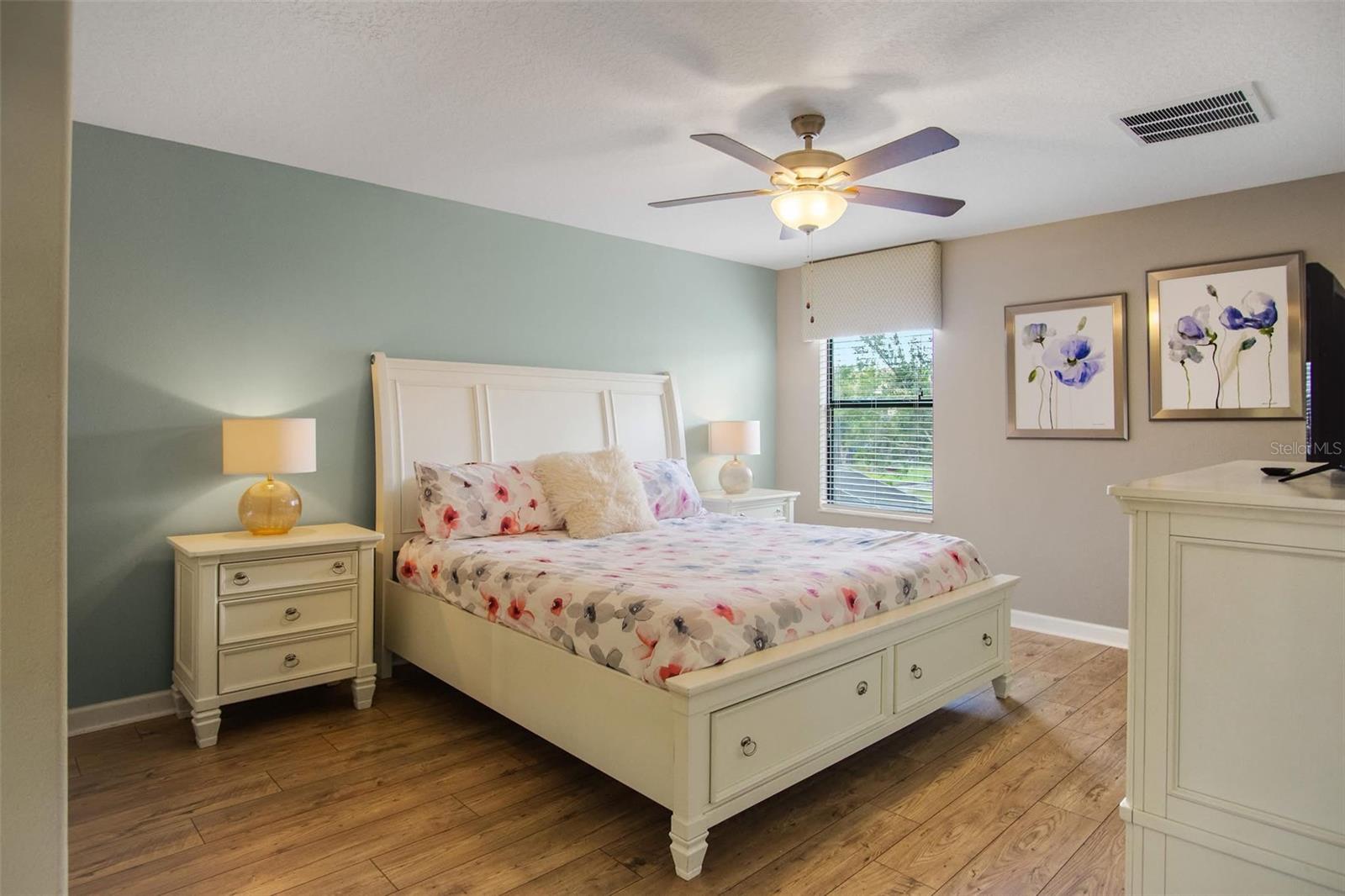 1452 ROLLING FAIRWAY DR, DAVENPORT, FL, 33896