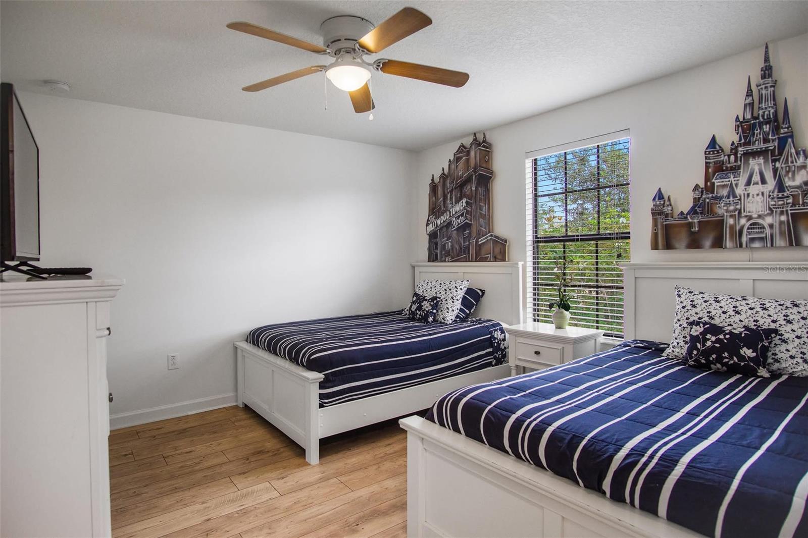 1452 ROLLING FAIRWAY DR, DAVENPORT, FL, 33896